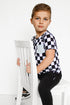 check-yes-romeo-exclusive-dream-pocket-tee Dream-Big-Little-Co-pajama-baby-blanket